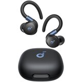  Anker, Soundcore Headset Q20i Black | Eponuda.ba