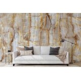 WALLXPERT Tapeta za zid MDK-00158, 400x270 cm, Šarena | Eponuda.ba