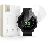 TECH-PROTECT ZAŠČITNA STEKLA ZA GARMIN FORERUNNER 55, 2 KOSILCA, (5000336572) Cene
