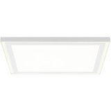 Brilliant LED prigušiva stropna lampa LAURICE LED/24W/230V 2700-6500K +DO | Eponuda.com