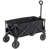 Outwell transportni voziček cancun Cene