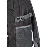 Trespass Albus Backpack | Shoptok.si