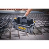 Dewalt zaboj za shranjevanje orodja TOUGHSYSTEM DWST1-75654 | Shoptok.si