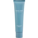  Purifying Mask - 100 ml | Shoptok.si
