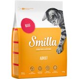 Smilla Adult govedina - 4 kg | shoptok.hr