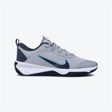 Nike patike za dečake omni multi-court BG DM9027-010