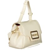 Valentino By Mario Valentino Valentino Torba za Žene Bež | shoptok.hr