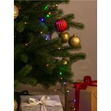 Sinsay Božićne LED lampice | shoptok.hr