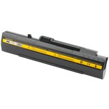  Baterija za Acer Aspire One A110 / A150 / D150 / D250, črna, 4400 mAh Cene