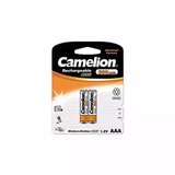  Punjiva baterija Camelion HR3 800mAh AAA 1/2 | ePonuda.com