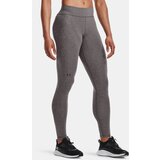 Under Armour Leggings UA CG Authentics Legging-GRY - Women Cene