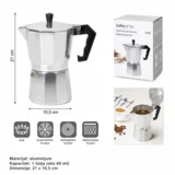 Aparat za moka kafu