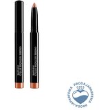 Lancome Ombre Hypnose Stylo kremasta senka u olovci 24 Or Cuivre | Eponuda.ba