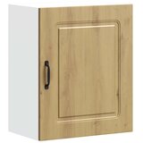  Zidni kuhinjski ormarić Kalmar Artisan hrast, inženjersko drvo | shoptok.hr