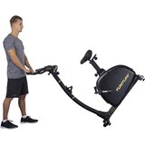 Tunturi Century performance E100 - | Shoptok.si