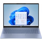 HEWLETT-PACKARD Laptop HP Pavilion 16-ag0009na | R5 8000s | Touch / / RAM 8 GB / SSD Pogon / 16,0″ WUXGA | shoptok.hr