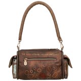 Sany Bags S.L. Anekke, Core - Torba - Anekke, Core, Crossbody, 23x14x11 cm | Eponuda.com