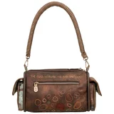 Torba fashion FW24 Core S-23x14x11cm 39803-442 P20 NETTO