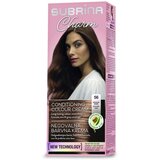 Subrina charm 56 čokoladno smeđa farba za kosu Cene