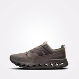 On-running On Ženske patike cloudhorizon | Eponuda.com
