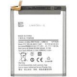  Baterija za Samsung Galaxy M31 / M31s, 6000 mAh Cene