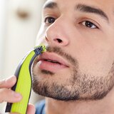 Philips QP2530/20 One Blade aparat za brijanje