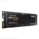 Samsung SSD 970 EVO Plus 250GB | Eponuda.ba