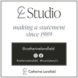 Catherine Lansfield Svetlo rožnate kopalniške preproge za WC v kompletu 2 ks 50x80 cm Armoni – | Shoptok.si