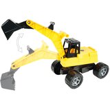  Bager ( 732104 ) | ePonuda.com