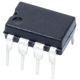  Integralno kolo LM741CN/NOPB Cijene