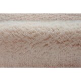 Kayoom UMETNO KRZNO 60/90 cm | Shoptok.si