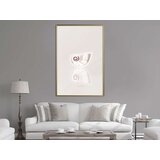  Poster - Holiday Souvenir 40x60 | shoptok.hr