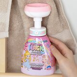 Accentra KOOLKIDZ pjenasti sapun za ruke s pumpicom parfemi Sweet Strawberry 310 ml | shoptok.hr