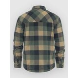 Horsefeathers Dough Jacket iceberg | Shoptok.si
