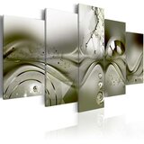  Slika - Green Configuration 100x50 | shoptok.hr