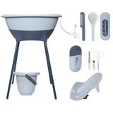 Bebe-Jou OTROŠKI SET ZA KOPANJE | Shoptok.si