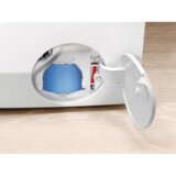Electrolux pralni stroj EW7FN348PS | Shoptok.si