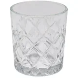 Čaše staklo 6/1 Bohemia 215ml RYG6121