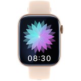 Moye KRONOS III SMART WATCH - PINK | shoptok.hr