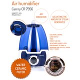 Camry Ovlaživač vazduha CR7956 | ePonuda.com