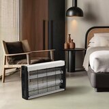  Brilagi - Električni lapač insekata 2xUV/15W/230V 80 m2 | Eponuda.com