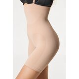 Hunkemöller Stezni bodi Chloe | shoptok.hr
