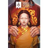 Steam Crusader Kings III: Wards & Wardens (DLC) (PC) Key GLOBAL Steam Crusader Kings III: Wards & Wardens (DLC) (PC) Key GLOBAL Slike