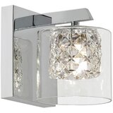 Rabalux zidna lampa duchess 3113 | Eponuda.com
