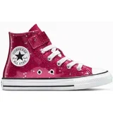 dečije patike chuck taylor all star 1v