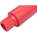  71 mm x 400 mm dijamantno svrdlo za suho i mokro bušenje | shoptok.hr