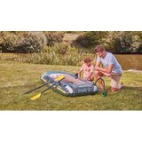 Bosch EasyInflate 18V-500 Akku pumpa | shoptok.hr