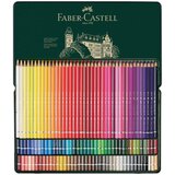 Faber-Castell barvice Finest Albrecht Dürer, 120 kosov Cene