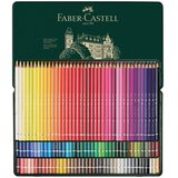 Faber-Castell drvene bojice albrecht durer 120/1 117511 | Eponuda.com