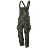 81-241-XXXL work clothing